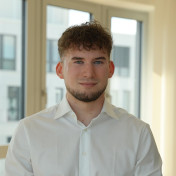 freiberufler Consultant für KI- & Prozessautomatisierung | Workflows, CRM & Datenmanagement auf freelance.de