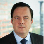 Freiberufler -Principal Consultant und Interim Manager | Medizinprodukte | Managementsysteme, Regulatory und Clinical Affairs | Zulassungsstrategien, Wachstum und Krisenmanagement