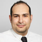 freiberufler Ingenieur für Qualitätsmanagement und Technik auf freelance.de