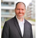 Freiberufler -Microsoft MVP und Consultant für Microsoft Azure  - DevOps