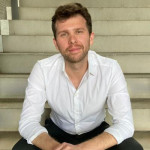 Freiberufler -Senior Program Manager