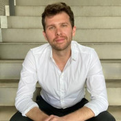 freiberufler Senior Program Manager auf freelance.de