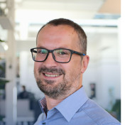 freiberufler Senior Microsoft Consultant / Infrastructure Engineer auf freelance.de