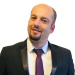 Freiberufler -Freelance Pharmaceutical QA Consultant | GMP Compliance · Sterility Assurance · QC Microbiology & Contamination Control