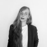 Freiberufler -Storytelling, Regie & Schnitt | Film, Werbung und Social Media