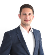 freiberufler Program Manager und KI-Berater auf freelance.de