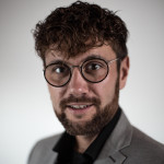 Freiberufler -Qualitätsmanagement | Prozessoptimierung | Organisationsentwicklung