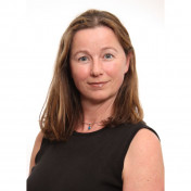 freiberufler Regulatory affairs manager auf freelance.de