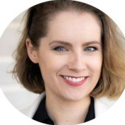freiberufler B2B Sales & GTM Consultant | DACH Expansion | AI Sales Automation auf freelance.de