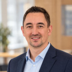 Freiberufler -ERP-Berater & Digitalisierungsberater | Cloud-ERP, Prozessoptimierung, IT-Strategie