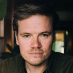Freiberufler -Freelance UX Designer & Product Design Lead | CX & UX Strategy | AI & SaaS