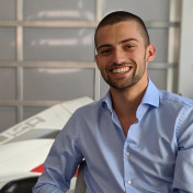 freiberufler Senior Fullstack Java Entwickler auf freelance.de