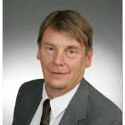 freiberufler Mainframe Banken PL1, COBOL auf freelance.de