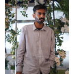 Freiberufler -Professional Video Editor | YouTube Videos, Reels & Wedding Films