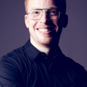 freiberufler Direct-Response-Copywriter und Funnel-Builder (DACH) auf freelance.de