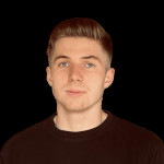 Freiberufler -Fullstack Sofware Developer