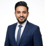 Freiberufler -System Architect | CI/CD & Automatisierung | ERP- und Prozessdigitalisierung