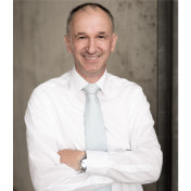 freiberufler Dipl.-Ing. Elektrotechnik - Telekommunikation: Consulting, Planung, Engineering, Projektleitung, Schulung auf freelance.de