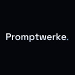 Freiberufler -Promptwerk GbR – Webdesign & KI-Werbevideos