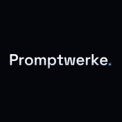 freiberufler Promptwerk GbR – Webdesign & KI-Werbevideos auf freelance.de