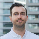 Freiberufler -KI-Governance & AI Operating Model Consultant · KI-Agenten