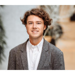 Freiberufler -Web- & App-Entwickler | Websites, Software & Automatisierung