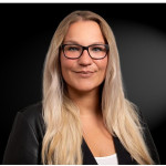 Freiberufler -Kaufmännische Allrounderin