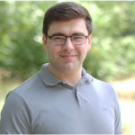 Freiberufler -Chemiker mit Schwerpunkt Makromolekulare Chemie und Computerchemie