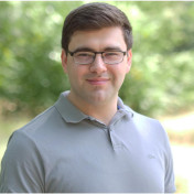 freiberufler Chemiker mit Schwerpunkt Makromolekulare Chemie und Computerchemie auf freelance.de
