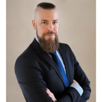 Freiberufler -Interim Senior Recruiter TECH & GTM | Schulung / Training / Prozessberatung