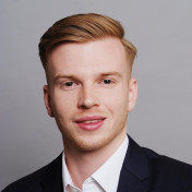freiberufler Selbstständiger Berater für Digital Assets & Banking auf freelance.de