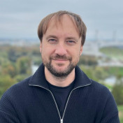 freiberufler Senior Full-Stack Developer | Symfony/Laravel, ERP & KI-Integrationen auf freelance.de