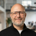 Freiberufler -Interim CIO | KI- und Digitaltransformation | Strategieberatung C-Level