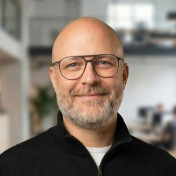 freiberufler Interim CIO | KI- und Digitaltransformation | Strategieberatung C-Level auf freelance.de