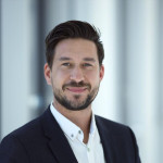 Freiberufler -Vertriebs- & Digitalisierungsexperte | KI-Prozesse, Verkaufssysteme, Strukturen