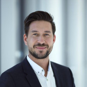 freiberufler Vertriebs- & Digitalisierungsexperte | KI-Prozesse, Verkaufssysteme, Strukturen auf freelance.de