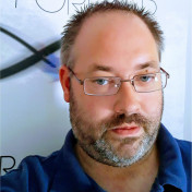 freiberufler Freier Komponist, Musikproduzent auf freelance.de