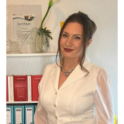 freiberufler Senior Interim Accountant & Kanzlei-Freelancer | 20 J. Erfahrung | DATEV • Addison • Stotax auf freelance.de
