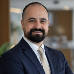 Freiberufler -Senior Construction & Project Manager