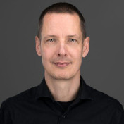 freiberufler Digitalisierung & IT, Automatisierung & KI, Systemintegration | 17 Jahre IT-Leitung, Energieversorgung auf freelance.de