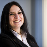 Freiberufler -Senior Marketing & Website Specialist