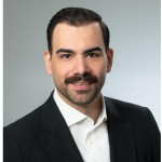 Freiberufler -Project Manager & PMO | Transformation, Governance & Reporting