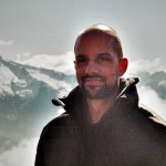 Freiberufler -Lead Developer & Architekt (React, TypeScript, PHP 8) mit Design-Hintergrund und KI-Erfahrung