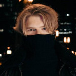 Freiberufler -Student der Informationssicherheit mit Schwerpunkt auf Python, KI-Automatisierung und IT-Sicherheit