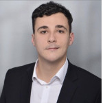 Freiberufler -Senior ServiceNow ITOM Berater | Discovery, Service Mapping, CMDB & CSDM