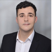 freiberufler Senior ServiceNow ITOM Berater | Discovery, Service Mapping, CMDB & CSDM auf freelance.de