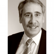 freiberufler Kaufmännischer Generalist auf freelance.de