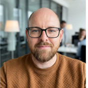 freiberufler Projektbetreuung & E-Commerce Service | Webdesign, Shop-Erstellung & Pflege (Shopify, WooCommerce) auf freelance.de