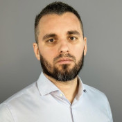 freiberufler IT Security Consultant & Software Engineer (C++, AI) auf freelance.de