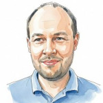 Freiberufler -Principle Software Architect und KI Berater
